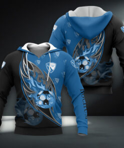 VfL Bochum Hoodie