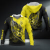 Borussia Dortmund Hoodie