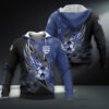 MSV Duisburg Hoodie