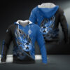 Waldhof Mannheim Hoodie
