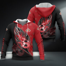 Sunderland Hoodie
