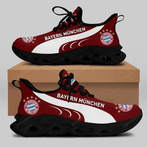 FC Köln Großes Logo Schuhe