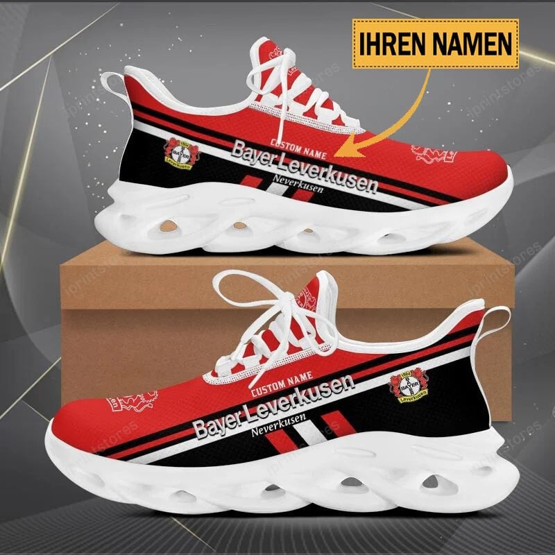 FC Kaiserslautern Schuhe