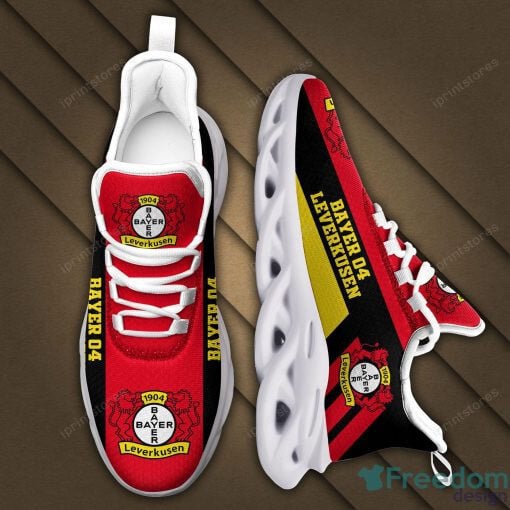 FC Köln Sonderausgabe Schuhe – Bild 2