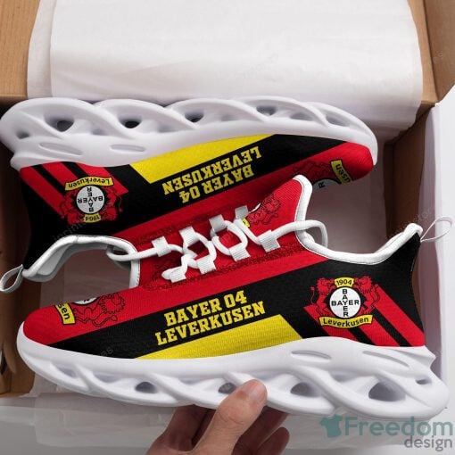FC Köln Sonderausgabe Schuhe