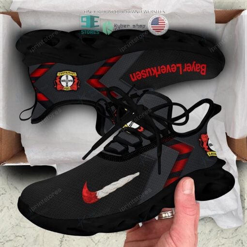 Millwall F.C. Großes Logo Schuhe