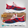 FC Heidenheim Schuhe