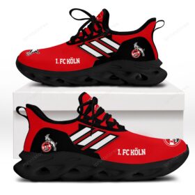 FC Köln Schuhe