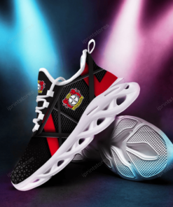 Bayer 04 Leverkusen Schuhe