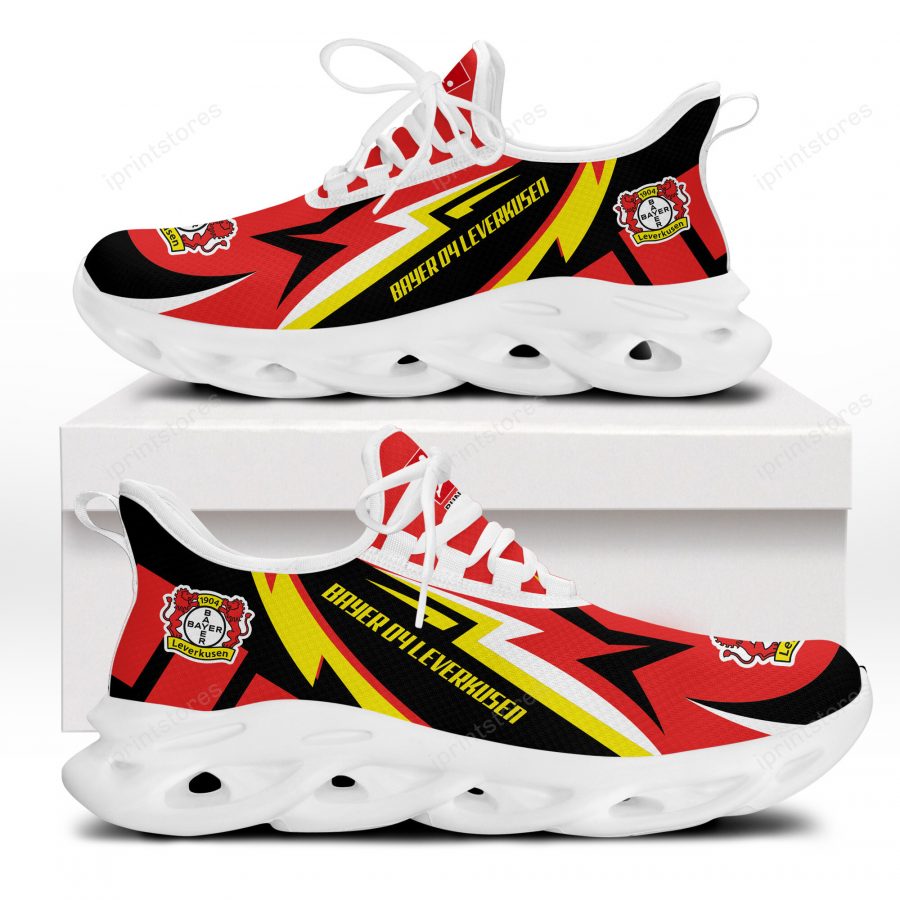 FC Köln Schuhe – Bild 3