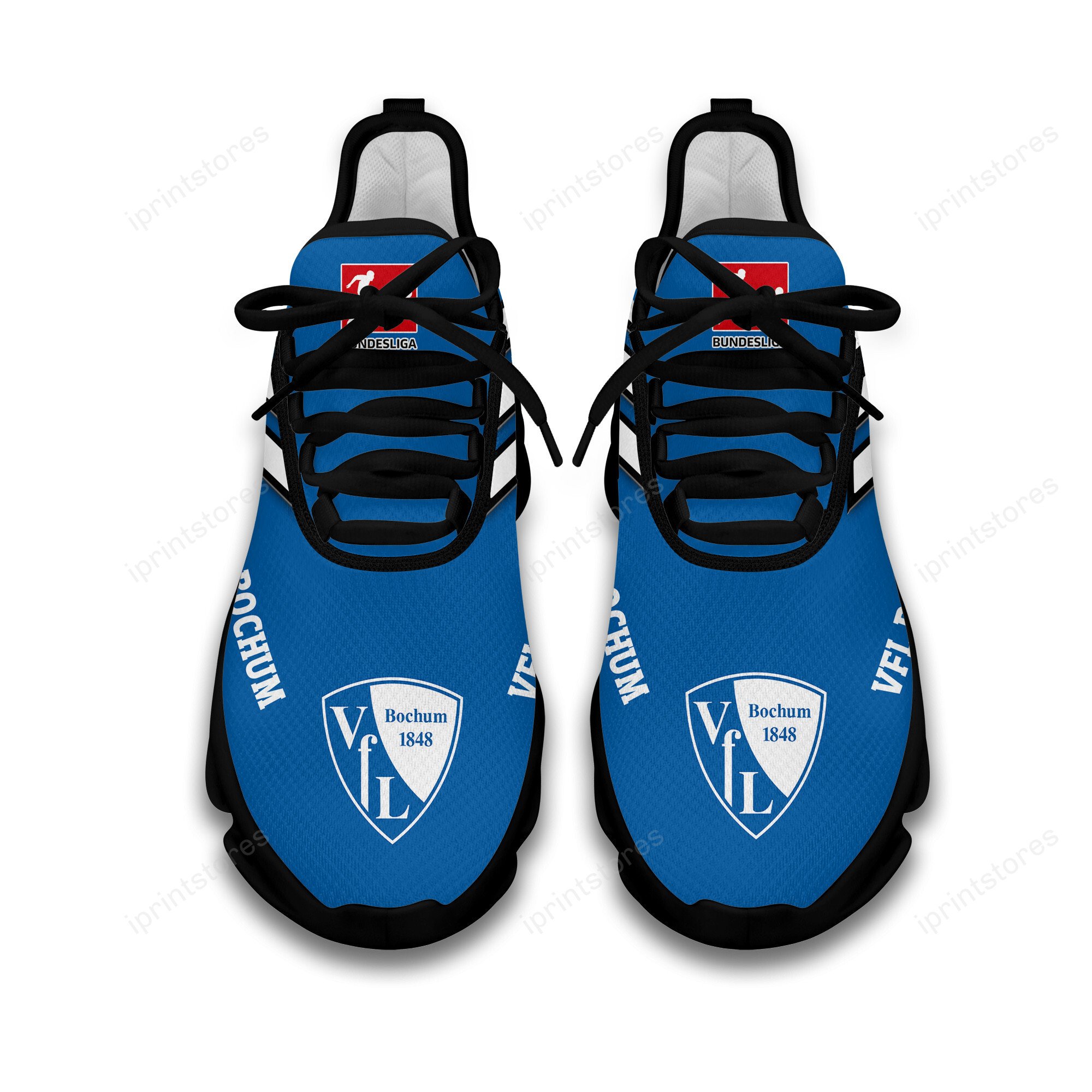 VfL Bochum 1848 Schuhe – Bild 2