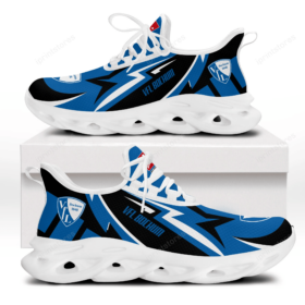 VfL Bochum 1848 Blitz Schuhe