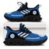 Queens Park Rangers F.C. Schuhe
