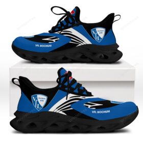VfL Bochum 1848 Flügelstil Schuhe