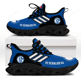 FC Schalke 04 Schuhe