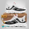 Borussia Mönchengladbach Schuhe