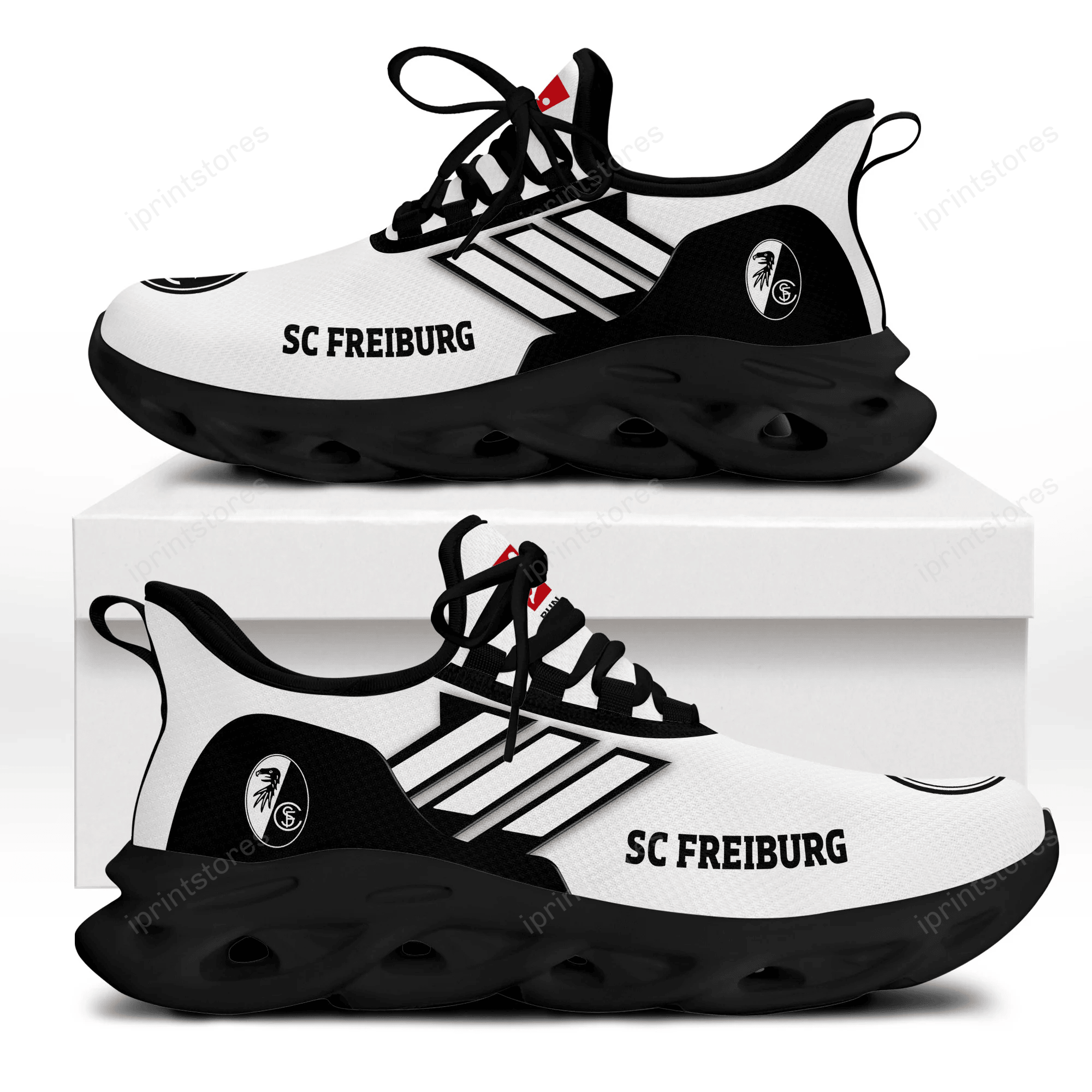 SC Freiburg Schuhe