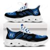 Karlsruher SC Großes Logo Schuhe