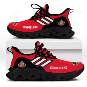 Sunderland A.F.C. Schuhe