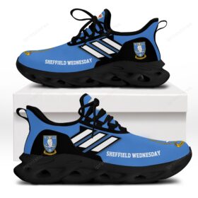 Sheffield Wednesday F.C. Schuhe