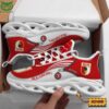FC Augsburg Bundesliga Schuhe