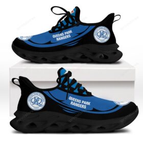 Preston North End F.C. Team-Logo Schuhe