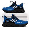 Hertha BSC Schuhe