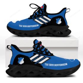 TSG 1899 Hoffenheim Schuhe