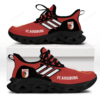 FC Augsburg Schuhe