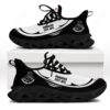Swansea City A.F.C. Team-Logo Schuhe