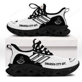 Swansea City A.F.C. Schuhe
