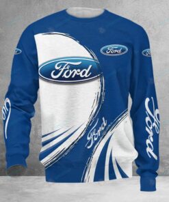Ford Sweatshirt