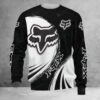 Fox Racing Sweatshirt
