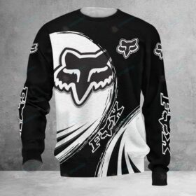 Fox Racing Sweatshirt