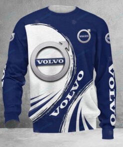 Volvo Sweatshirt