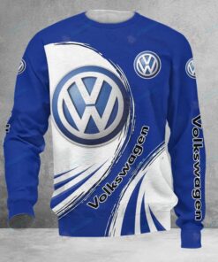 Volkswagen Sweatshirt