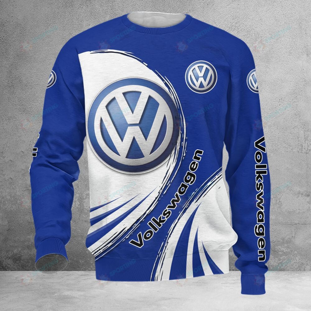Volkswagen Sweatshirt