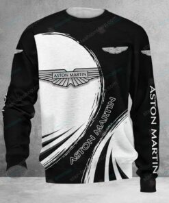 Bentley Sweatshirt