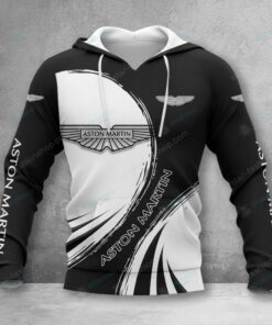 Bentley Hoodie