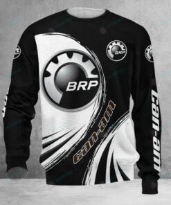 BRP Can-am Sweatshirt