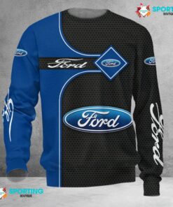 Ford Sweatshirt