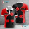 Kawasaki Poloshirt