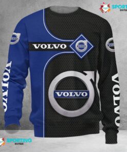 Volvo Sweatshirt