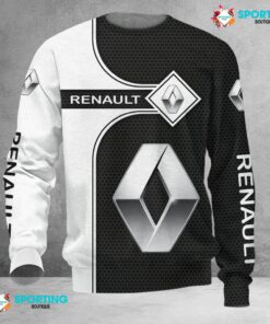 Renault Sweatshirt