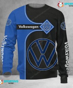 Volkswagen Sweatshirt