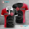 Nissan Poloshirt