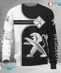 Peugeot Sweatshirt