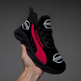 Nissan Schuhe