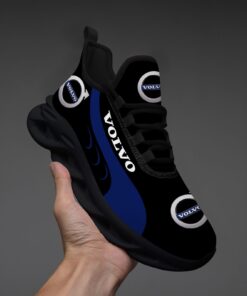 Volvo Schuhe