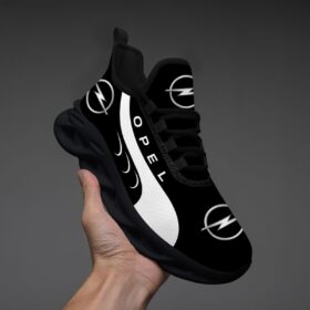 Opel Schuhe
